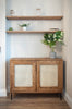 Ash Sideboard / Furniture