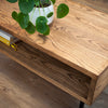 Ash Coffee Table / Furniture