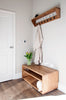 Hallway Bench / Furniture