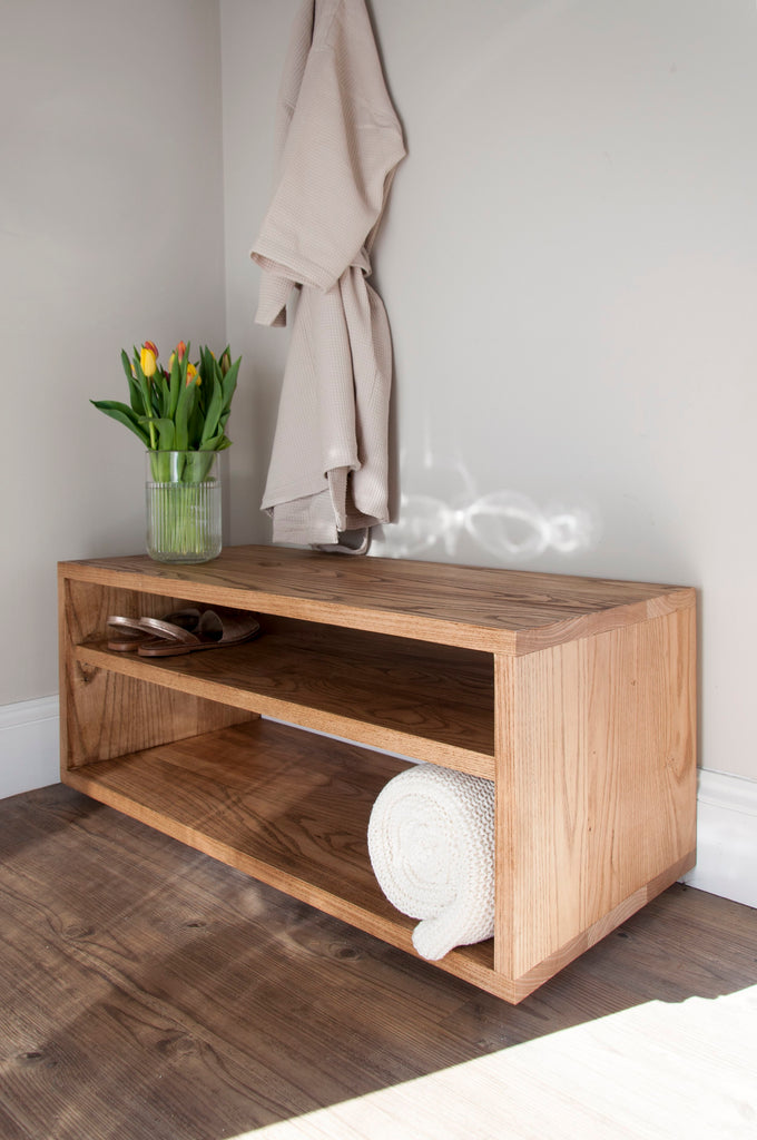 Hallway Bench / Furniture