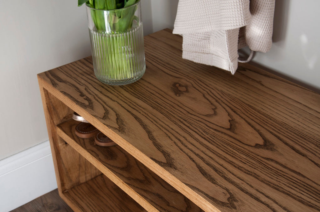 Hallway Bench / Furniture