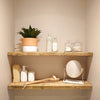 Alcove Reclaimed Shelf / Furniture